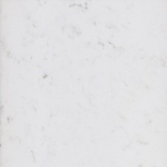Bianco carrara quartz